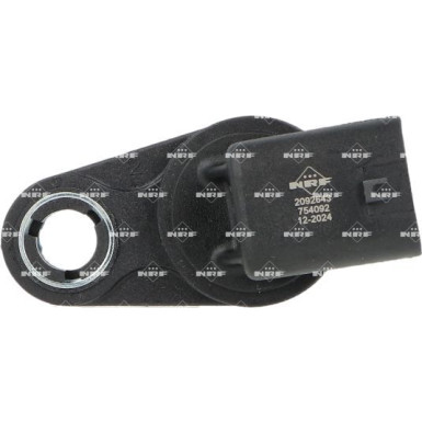 Sensor, Nockenwellenposition 754092 Sensor, Nockenwellenposition 754092