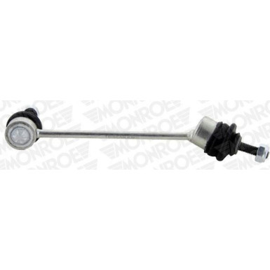 Stange/Strebe, Stabilisator L16633 Stange/Strebe, Stabilisator L16633