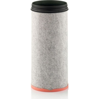 Sekundärluftfilter CF 3300 Sekundärluftfilter CF 3300