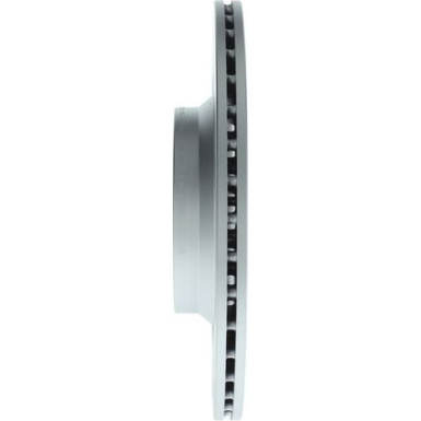 Bremsscheibe 0 986 479 J51 Bremsscheibe 0 986 479 J51