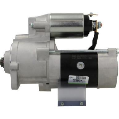 PSH Starter +Line Original 150.906.102.130