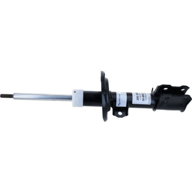 Sachs Stoßdämpfer 290 385
