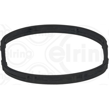 Elring Dichtung, Thermostatgehäuse 504.330