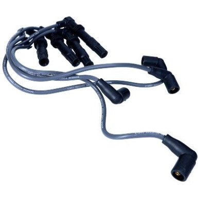 Maxgear Zündleitungssatz 53-0065
