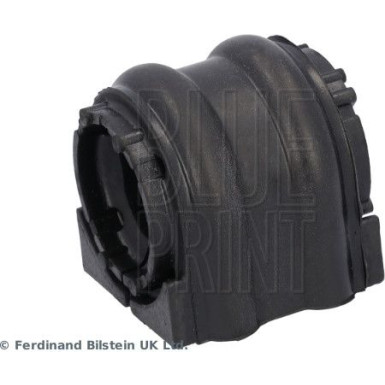 Lagerung, Stabilisator ADBP800491 Lagerung, Stabilisator ADBP800491