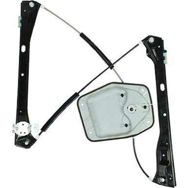 Metzger Fensterheber 2160301