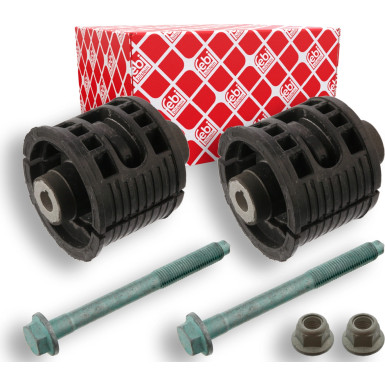 FEBI BILSTEIN 43744 Reparatursatz, Achskörper FEBI BILSTEIN 43744 Reparatursatz, Achskörper