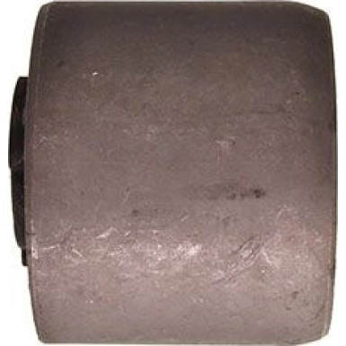 Maxgear Lagerung, Verteilergetriebe 40-0108