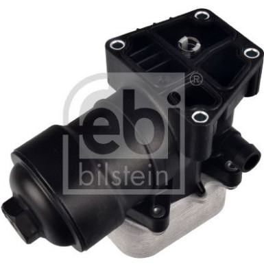 FEBI BILSTEIN 109394 Gehäuse, Ölfilter