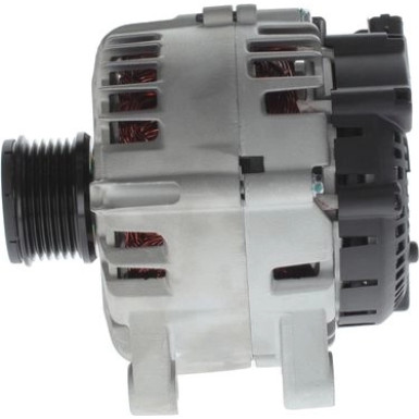 Generator 1 986 A01 262 Generator 1 986 A01 262