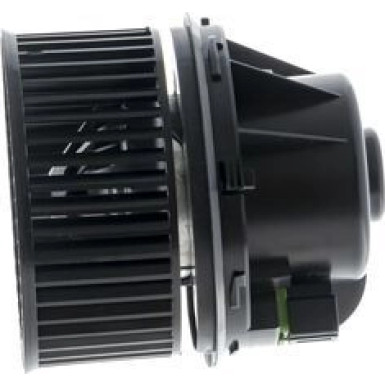 Mahle Innenraumgebläse BEHR Premium Line AB 245 000P