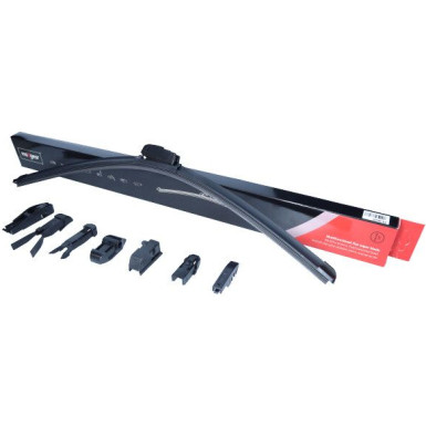 Maxgear Wischblatt Scheibenwischer 39-9725