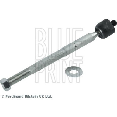 Blue Print Axialgelenk, Spurstange ADT38762