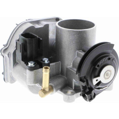 Vemo Drosselklappenstutzen V10-81-0002-1