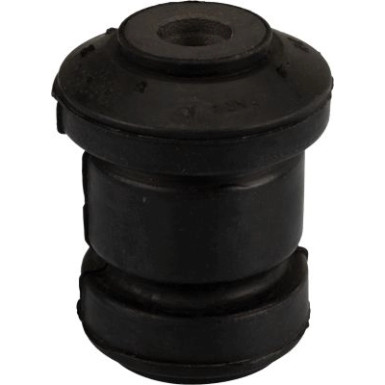 Lagerung, Lenker JBU477