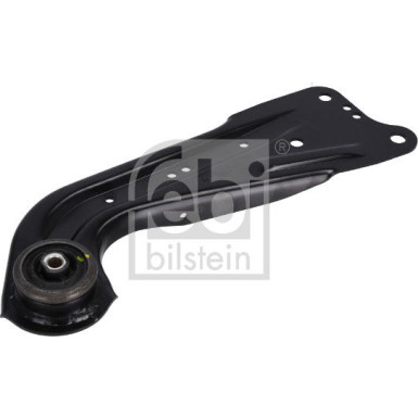 FEBI BILSTEIN 183092 Querlenker, Lenker, Radaufhängung FEBI BILSTEIN 183092 Querlenker, Lenker, Radaufhängung