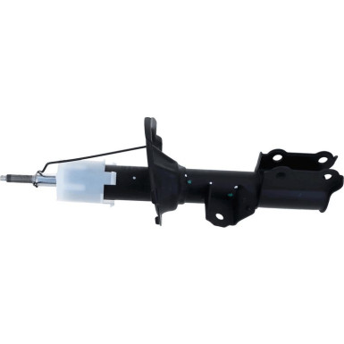 Sachs Stoßdämpfer 317 603