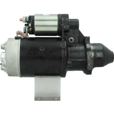 PSH Starter +Line Original 690.002.092.010