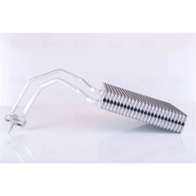 Verdampfer, Klimaanlage 92293 Verdampfer, Klimaanlage 92293