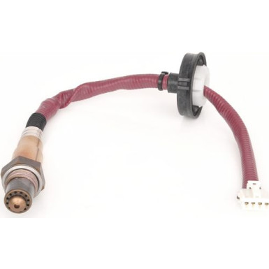 BOSCH 0 258 006 568 Lambdasonde BOSCH 0 258 006 568 Lambdasonde