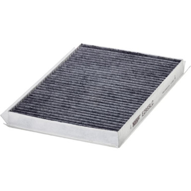 Hengst Filter Filter, Innenraumluft E2955LC