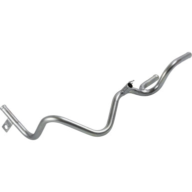 FEBI BILSTEIN 02228 Kühlmittelrohrleitung FEBI BILSTEIN 02228 Kühlmittelrohrleitung