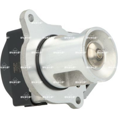 AGR-Ventil 48737 AGR-Ventil 48737