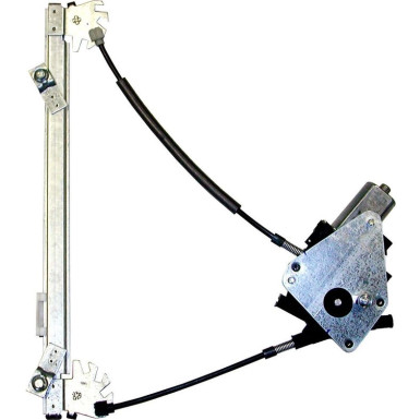 Valeo Fensterheber 850588