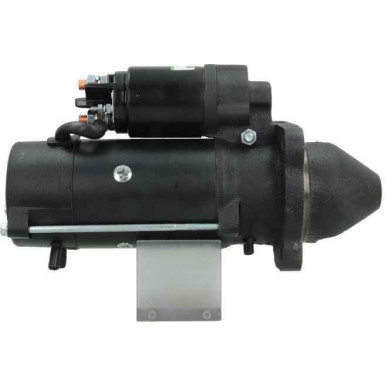 PSH Starter +Line Original 510.502.093.090