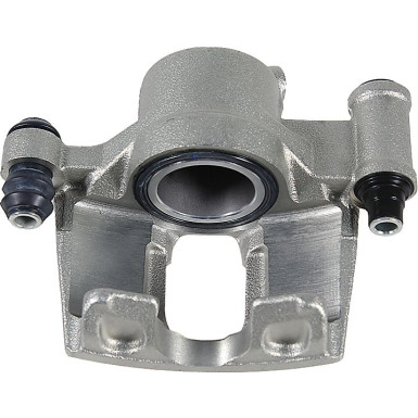 Metzger Bremssattel 6260328