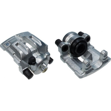 Bremssattel 9290943