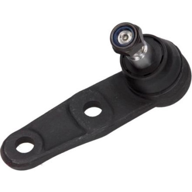 Maxgear Trag-/Führungsgelenk 72-2866