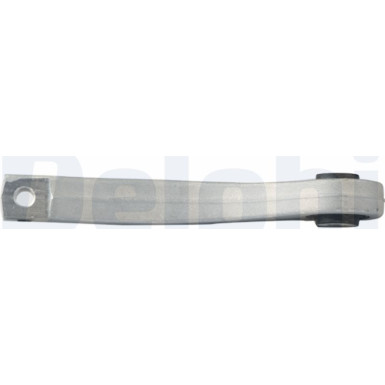 Stange/Strebe, Stabilisator TC6983 Stange/Strebe, Stabilisator TC6983