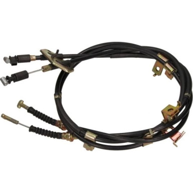 Maxgear Seilzug, Feststellbremse 32-0570 Maxgear Seilzug, Feststellbremse 32-0570