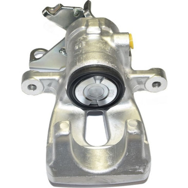 Bremssattel 9298296 Bremssattel 9298296