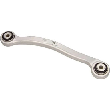 Maxgear Stange/Strebe, Radaufhängung 72-2463