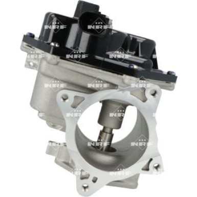 AGR-Ventil 48664 AGR-Ventil 48664