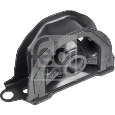 FEBI BILSTEIN 103233 Motorlager