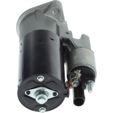 Starter 1 986 S00 815 Starter 1 986 S00 815