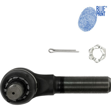 Blue Print Spurstangenkopf ADT387179
