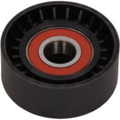 Maxgear Spannrolle, Keilrippenriemen 54-1181