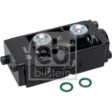 FEBI BILSTEIN 24042 Schalter, Splitgetriebe