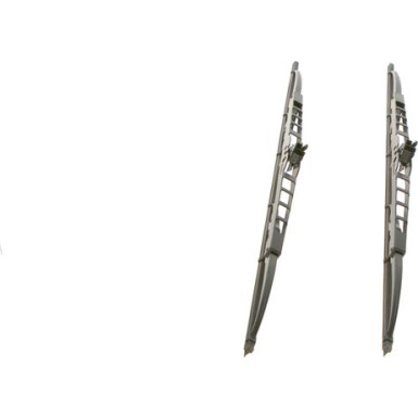 BOSCH 500C Scheibenwischer ECO 3 397 005 161 BOSCH 500C Scheibenwischer ECO 3 397 005 161