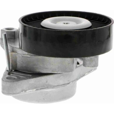 Vaico Riemenspanner, Keilrippenriemen V30-0236