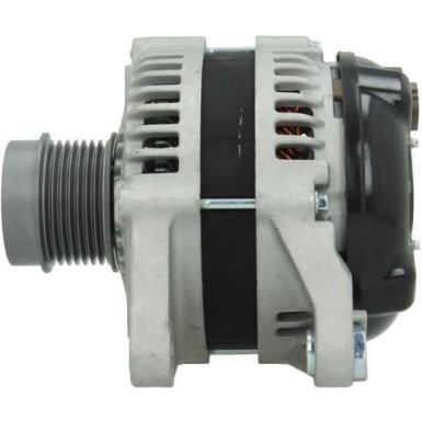 Generator 185.536.140.050