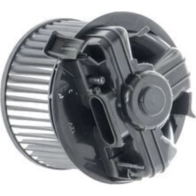 Mahle Innenraumgebläse BEHR AB 235 000S