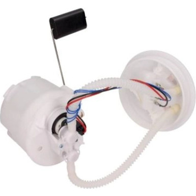 Maxgear Kraftstoff-Fördereinheit 43-0122