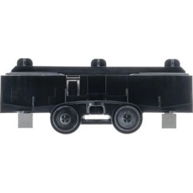 Mahle Ölkühler, Automatikgetriebe BEHR Premium Line CLC 102 000P
