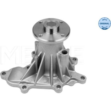 Wasserpumpe, Motorkühlung 36-13 220 0016