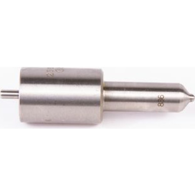 Einspritzdüse 0 433 271 838 Einspritzdüse 0 433 271 838